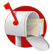 Domains Free Mail Domains