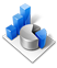 Domains icon domain Domains
