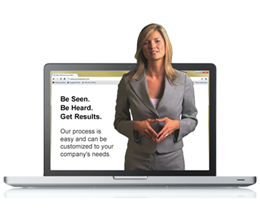 Video Marketing video 3 Video Marketing