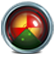 Business Email Solutions virus protection Business Email Solutions