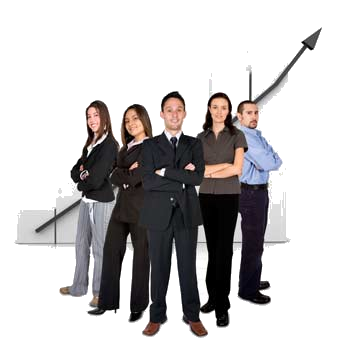 Affiliate Promotion affiliate promotion Affiliate Promotion