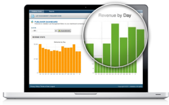 Email Marketing Pricing Plans email solutions Email Marketing Pricing Plans
