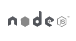 node