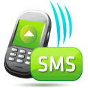 sms promo Hot Promotions