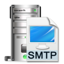 smtp SMTP Dedicated Server