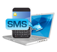 2way sms Mobile VAS (Text Services)